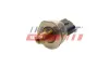 Sensor, Kraftstoffdruck FAST FT80071 Bild Sensor, Kraftstoffdruck FAST FT80071