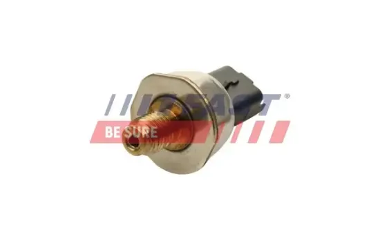Sensor, Kraftstoffdruck FAST FT80071 Bild Sensor, Kraftstoffdruck FAST FT80071