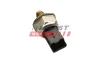 Drucksensor, Kraftstofftank FAST FT80071 Bild Drucksensor, Kraftstofftank FAST FT80071