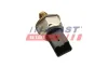 Sensor, Kraftstoffdruck FAST FT80071 Bild Sensor, Kraftstoffdruck FAST FT80071