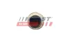 Sensor, Kraftstoffdruck FAST FT80071 Bild Sensor, Kraftstoffdruck FAST FT80071