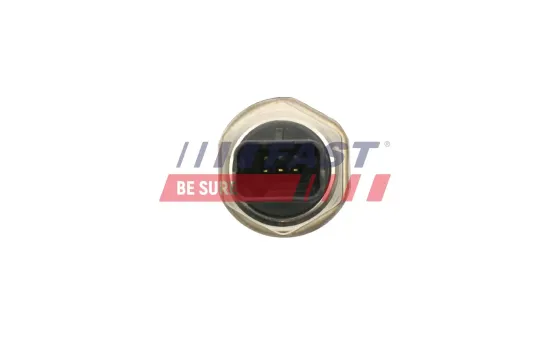Drucksensor, Kraftstofftank FAST FT80071 Bild Drucksensor, Kraftstofftank FAST FT80071