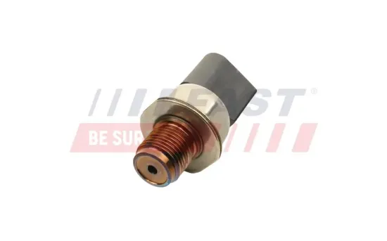 Sensor, Kraftstoffdruck FAST FT80072 Bild Sensor, Kraftstoffdruck FAST FT80072