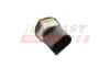 Sensor, Kraftstoffdruck FAST FT80072 Bild Sensor, Kraftstoffdruck FAST FT80072