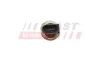 Sensor, Kraftstoffdruck FAST FT80072 Bild Sensor, Kraftstoffdruck FAST FT80072
