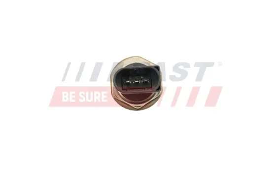 Sensor, Kraftstoffdruck FAST FT80072 Bild Sensor, Kraftstoffdruck FAST FT80072