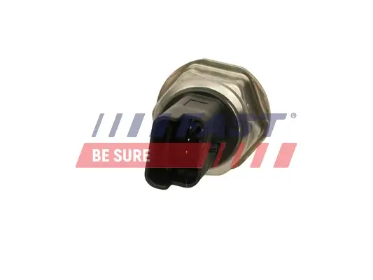 Sensor, Kraftstoffdruck FAST FT80075 Bild Sensor, Kraftstoffdruck FAST FT80075