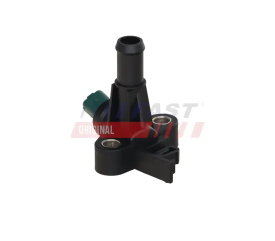 Sensor, Kühlmitteltemperatur FAST FT80102 Bild Sensor, Kühlmitteltemperatur FAST FT80102