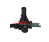 Sensor, Kühlmitteltemperatur FAST FT80102 Bild Sensor, Kühlmitteltemperatur FAST FT80102
