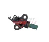 Sensor, Kühlmitteltemperatur FAST FT80102 Bild Sensor, Kühlmitteltemperatur FAST FT80102