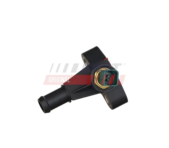 Sensor, Kühlmitteltemperatur FAST FT80102 Bild Sensor, Kühlmitteltemperatur FAST FT80102