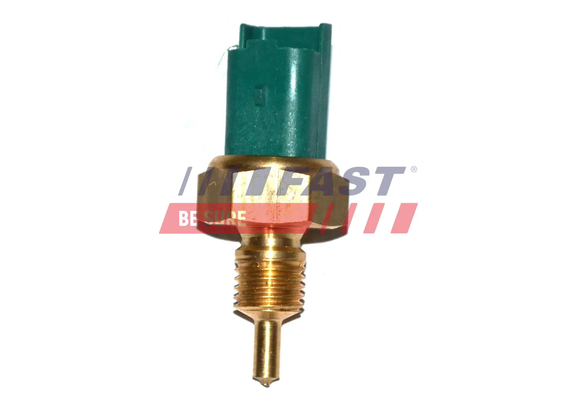 Sensor, Kühlmitteltemperatur FAST FT80103