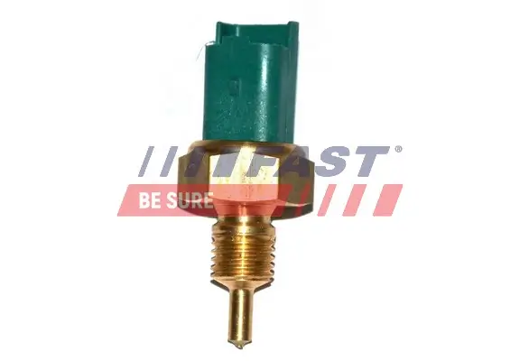 Sensor, Kühlmitteltemperatur FAST FT80103