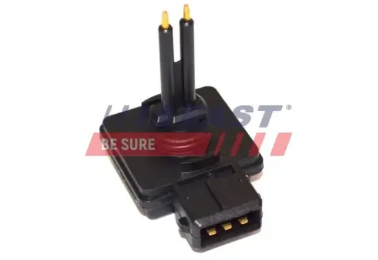 Wassersensor, Kraftstoffanlage 12 V FAST FT80105 Bild Wassersensor, Kraftstoffanlage 12 V FAST FT80105