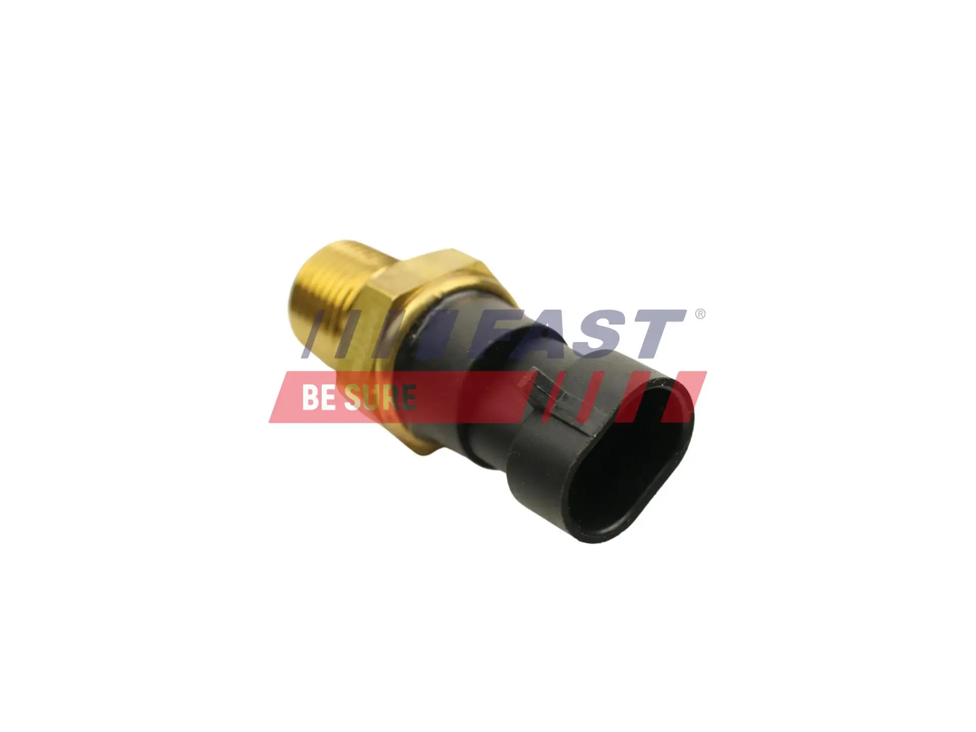 Sensor, Kühlmitteltemperatur FAST FT80106