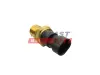 Sensor, K&uuml;hlmitteltemperatur FAST FT80106