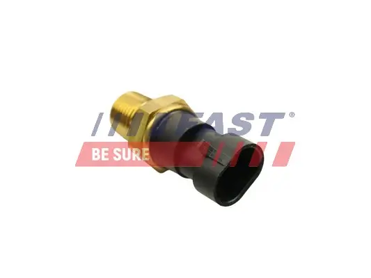 Sensor, Kühlmitteltemperatur FAST FT80106 Bild Sensor, Kühlmitteltemperatur FAST FT80106