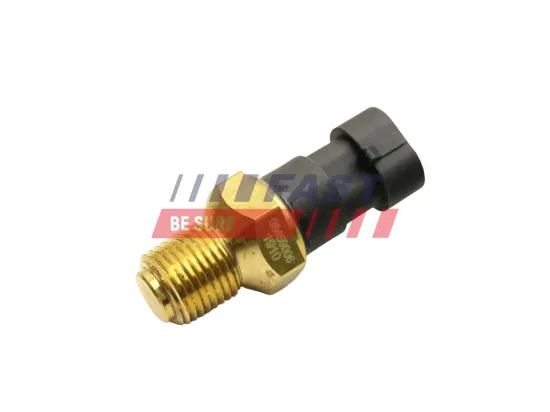 Sensor, Kühlmitteltemperatur FAST FT80106 Bild Sensor, Kühlmitteltemperatur FAST FT80106