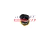 Sensor, Kühlmitteltemperatur FAST FT80106 Bild Sensor, Kühlmitteltemperatur FAST FT80106