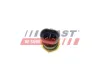 Sensor, Kühlmitteltemperatur FAST FT80106 Bild Sensor, Kühlmitteltemperatur FAST FT80106