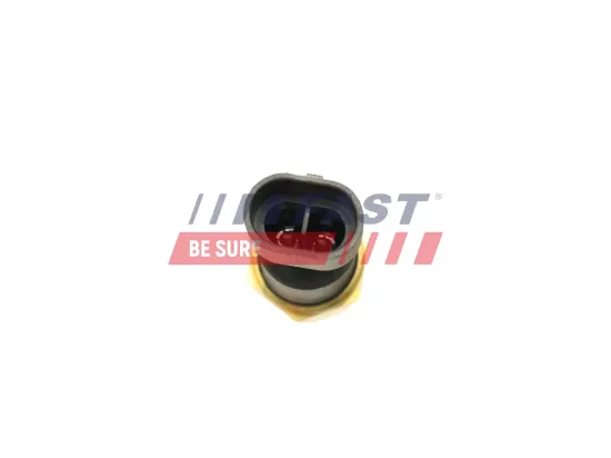Sensor, Kühlmitteltemperatur FAST FT80106 Bild Sensor, Kühlmitteltemperatur FAST FT80106