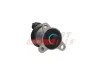 Pulsationsdämpfer, Kraftstoffförderanlage FAST FT80109 Bild Pulsationsdämpfer, Kraftstoffförderanlage FAST FT80109
