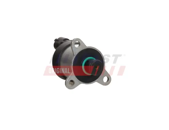 Pulsationsdämpfer, Kraftstoffförderanlage FAST FT80109 Bild Pulsationsdämpfer, Kraftstoffförderanlage FAST FT80109