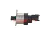Pulsationsdämpfer, Kraftstoffförderanlage FAST FT80109 Bild Pulsationsdämpfer, Kraftstoffförderanlage FAST FT80109