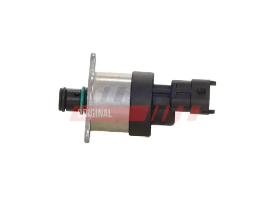 Pulsationsdämpfer, Kraftstoffförderanlage FAST FT80109 Bild Pulsationsdämpfer, Kraftstoffförderanlage FAST FT80109