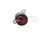 Pulsationsdämpfer, Kraftstoffförderanlage FAST FT80109 Bild Pulsationsdämpfer, Kraftstoffförderanlage FAST FT80109