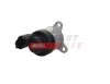 Pulsationsdämpfer, Kraftstoffförderanlage FAST FT80109 Bild Pulsationsdämpfer, Kraftstoffförderanlage FAST FT80109