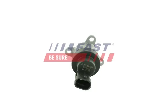 Ventil Hochdruckpumpe (Niederdruckseite) FAST FT80110 Bild Ventil Hochdruckpumpe (Niederdruckseite) FAST FT80110