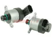 Ventil Hochdruckpumpe (Niederdruckseite) FAST FT80111