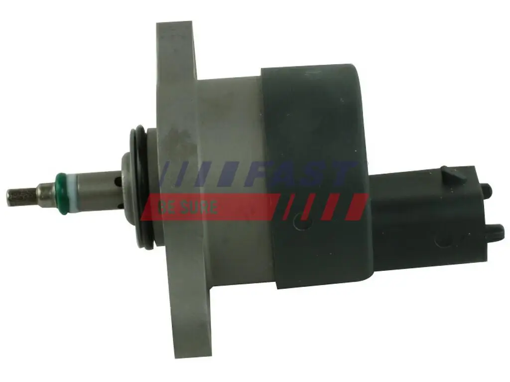 Ventil FAST FT80112