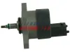 Ventil FAST FT80112