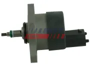 Ventil FAST FT80112