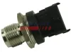 Drucksensor, Kraftstofftank FAST FT80117