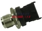 Drucksensor, Kraftstofftank FAST FT80117