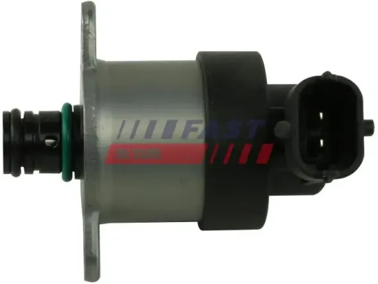 Ventil Hochdruckpumpe (Niederdruckseite) FAST FT80118 Bild Ventil Hochdruckpumpe (Niederdruckseite) FAST FT80118