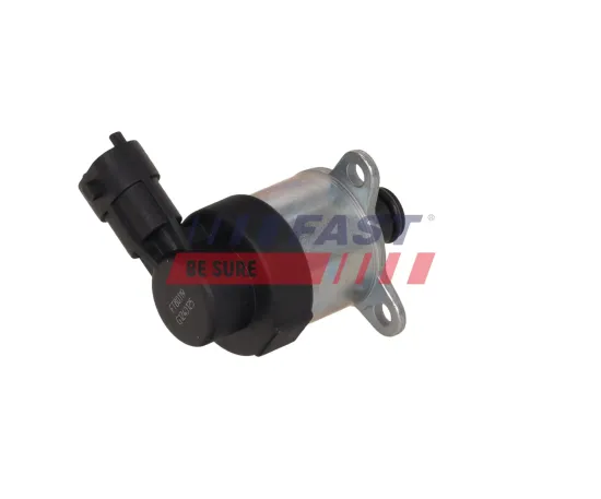 Ventil Hochdruckpumpe (Niederdruckseite) FAST FT80119 Bild Ventil Hochdruckpumpe (Niederdruckseite) FAST FT80119