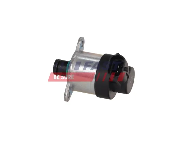 Ventil Hochdruckpumpe (Niederdruckseite) FAST FT80119 Bild Ventil Hochdruckpumpe (Niederdruckseite) FAST FT80119