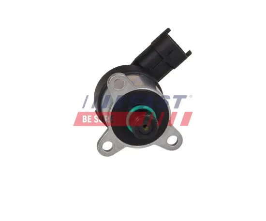 Ventil Hochdruckpumpe (Niederdruckseite) FAST FT80119 Bild Ventil Hochdruckpumpe (Niederdruckseite) FAST FT80119