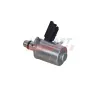 Pulsationsdämpfer, Kraftstoffförderanlage FAST FT80121 Bild Pulsationsdämpfer, Kraftstoffförderanlage FAST FT80121