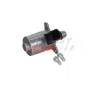 Pulsationsdämpfer, Kraftstoffförderanlage FAST FT80121 Bild Pulsationsdämpfer, Kraftstoffförderanlage FAST FT80121