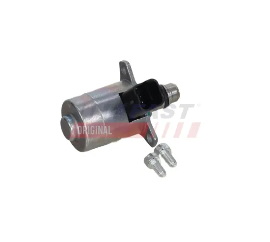 Pulsationsdämpfer, Kraftstoffförderanlage FAST FT80121 Bild Pulsationsdämpfer, Kraftstoffförderanlage FAST FT80121