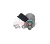 Pulsationsdämpfer, Kraftstoffförderanlage FAST FT80121 Bild Pulsationsdämpfer, Kraftstoffförderanlage FAST FT80121