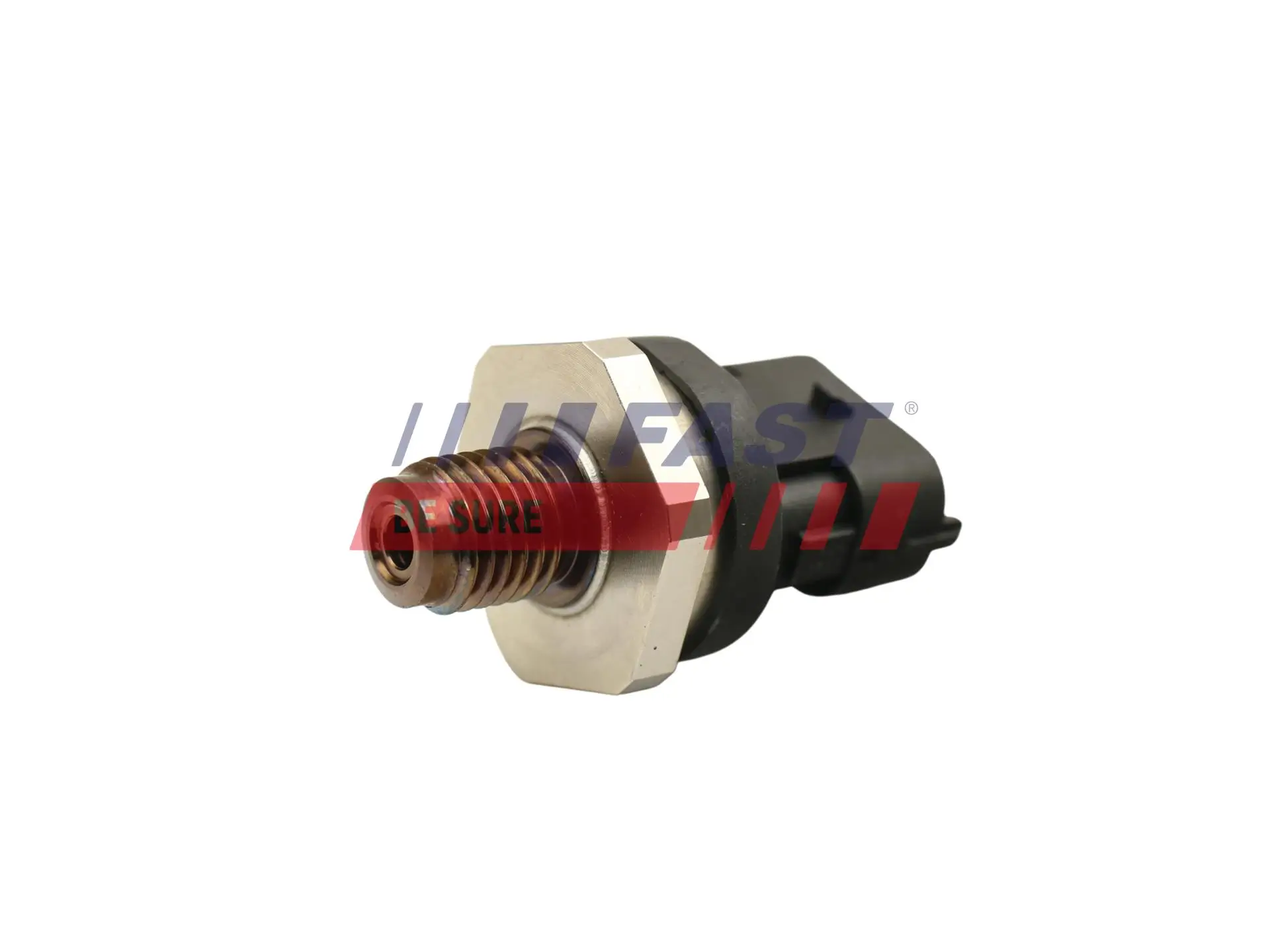 Drucksensor, Kraftstofftank FAST FT80122
