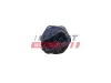 Drucksensor, Kraftstofftank FAST FT80122 Bild Drucksensor, Kraftstofftank FAST FT80122
