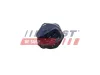 Sensor, Kraftstoffdruck FAST FT80122 Bild Sensor, Kraftstoffdruck FAST FT80122