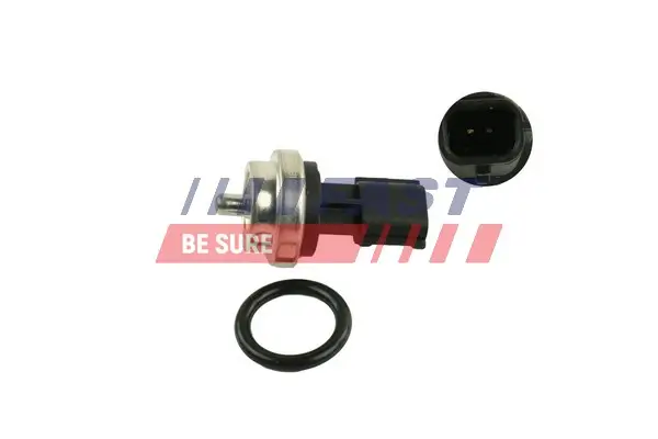 Sensor, Kühlmitteltemperatur FAST FT80129